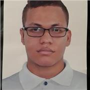 Entrenador/a personal en tus clases